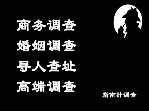 敦化侦探可以帮助解决怀疑有婚外情的问题吗